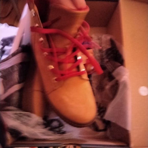 Timberland skyla bay boots - Picture 2 of 6